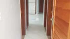 Foto 9 de Cobertura com 3 Quartos à venda, 143m² em Mirim, Praia Grande