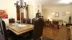 Foto 17 de Casa com 4 Quartos à venda, 380m² em Jardim Brasil, São Paulo