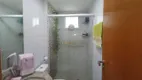 Foto 24 de Apartamento com 2 Quartos à venda, 82m² em Alphaville I, Salvador