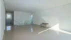 Foto 5 de Casa de Condomínio com 3 Quartos à venda, 220m² em Alphaville, Santana de Parnaíba