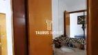 Foto 15 de Apartamento com 2 Quartos à venda, 75m² em Boa Vista, São Caetano do Sul