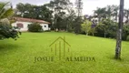 Foto 4 de Fazenda/Sítio com 4 Quartos à venda, 450m² em , Igaratá