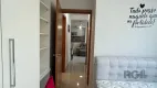 Foto 19 de Apartamento com 2 Quartos à venda, 48m² em Jardim Leopoldina, Porto Alegre