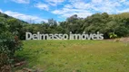 Foto 10 de Fazenda/Sítio com 3 Quartos à venda, 48000m² em Curral, Ibiúna