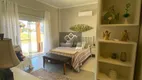 Foto 23 de Casa com 4 Quartos à venda, 200m² em Ingleses Norte, Florianópolis