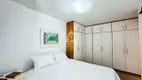 Foto 4 de Apartamento com 2 Quartos à venda, 102m² em Humaitá, Rio de Janeiro