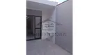 Foto 20 de Sobrado com 3 Quartos à venda, 115m² em Vila Alpina, São Paulo