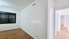 Foto 9 de Casa de Condomínio com 3 Quartos à venda, 260m² em Alphaville Nova Esplanada, Votorantim