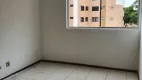 Foto 19 de Apartamento com 3 Quartos à venda, 88m² em Jardim Novo Horizonte, Maringá