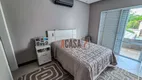 Foto 31 de Casa de Condomínio com 3 Quartos à venda, 270m² em Boa Vista, Sorocaba