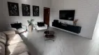 Foto 3 de Casa de Condomínio com 3 Quartos à venda, 200m² em Barra do Jacuípe, Camaçari