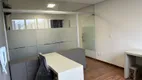 Foto 4 de Sala Comercial à venda, 30m² em Funcionários, Belo Horizonte