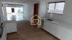 Foto 8 de Casa com 5 Quartos à venda, 380m² em Barra da Tijuca, Rio de Janeiro