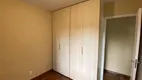 Foto 11 de Apartamento com 3 Quartos à venda, 93m² em Vila São Francisco, São Paulo