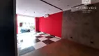 Foto 7 de Ponto Comercial para alugar, 33m² em Indianópolis, São Paulo