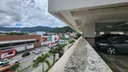 Foto 51 de Apartamento com 1 Quarto à venda, 48m² em Córrego Grande, Florianópolis