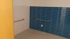 Foto 34 de Apartamento com 1 Quarto à venda, 50m² em Jardim Aquarius, São José dos Campos