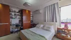 Foto 20 de Apartamento com 4 Quartos à venda, 319m² em Espinheiro, Recife
