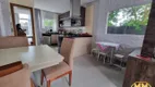 Foto 2 de Casa de Condomínio com 4 Quartos para alugar, 153m² em Ingleses do Rio Vermelho, Florianópolis
