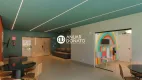 Foto 19 de Cobertura com 2 Quartos à venda, 125m² em Padre Eustáquio, Belo Horizonte