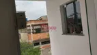 Foto 8 de Casa com 3 Quartos à venda, 80m² em Cosmos, Rio de Janeiro