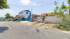 Foto 27 de Lote/Terreno à venda, 420m² em Rio Pequeno, São José dos Pinhais