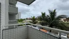 Foto 6 de Apartamento com 2 Quartos à venda, 83m² em Satélite, Itanhaém