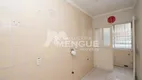 Foto 6 de Apartamento com 1 Quarto à venda, 41m² em Jardim do Salso, Porto Alegre