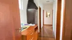 Foto 20 de Apartamento com 4 Quartos à venda, 151m² em Santa Amélia, Belo Horizonte