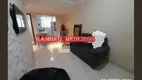 Foto 12 de Casa com 2 Quartos à venda, 90m² em Venda Nova, Belo Horizonte