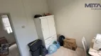 Foto 17 de Casa com 3 Quartos à venda, 80m² em Bento Ribeiro, Rio de Janeiro