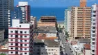 Foto 34 de Apartamento com 3 Quartos à venda, 113m² em Canto do Forte, Praia Grande