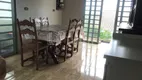 Foto 13 de Casa com 3 Quartos à venda, 172m² em Bosque dos Eucaliptos, São José dos Campos