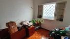 Foto 10 de Casa com 3 Quartos à venda, 190m² em Jardim Glória, Americana