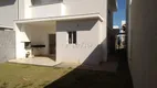 Foto 14 de Sobrado com 3 Quartos à venda, 144m² em Pinheiro, Valinhos