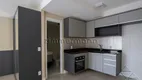 Foto 13 de Apartamento com 1 Quarto à venda, 42m² em Consolação, São Paulo
