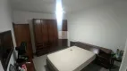 Foto 23 de Casa com 3 Quartos à venda, 140m² em Perdizes, São Paulo