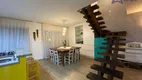 Foto 7 de Casa com 4 Quartos à venda, 173m² em Carianos, Florianópolis