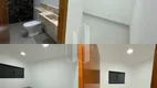 Foto 2 de Casa com 3 Quartos à venda, 117m² em Parque Itatiaia, Aparecida de Goiânia