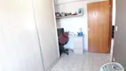 Foto 10 de Apartamento com 2 Quartos à venda, 57m² em Tucuruvi, São Paulo