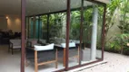Foto 4 de Casa de Condomínio com 5 Quartos à venda, 390m² em Barra Do Sahy, São Sebastião