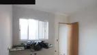 Foto 15 de Sobrado com 3 Quartos à venda, 139m² em Vila Moraes, São Paulo