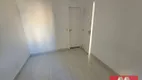 Foto 11 de Apartamento com 1 Quarto à venda, 41m² em República, São Paulo