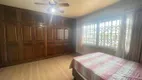 Foto 5 de Casa com 3 Quartos à venda, 200m² em Sarandi, Porto Alegre