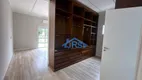 Foto 10 de Casa de Condomínio com 4 Quartos para alugar, 418m² em Altos de São Fernando, Jandira