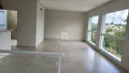 Foto 6 de Casa de Condomínio com 3 Quartos à venda, 183m² em Vila Nova Louveira, Louveira