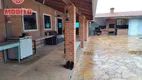 Foto 9 de Fazenda/Sítio com 3 Quartos à venda, 330m² em Tupi, Piracicaba