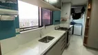 Foto 8 de Apartamento com 4 Quartos à venda, 150m² em Encruzilhada, Recife