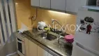 Foto 17 de Apartamento com 1 Quarto à venda, 50m² em Centro, Campinas