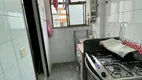 Foto 28 de Apartamento com 3 Quartos à venda, 120m² em Ingá, Niterói